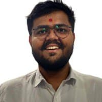 Full Stack Developer