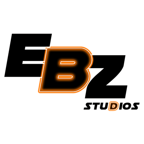 EBZStudios